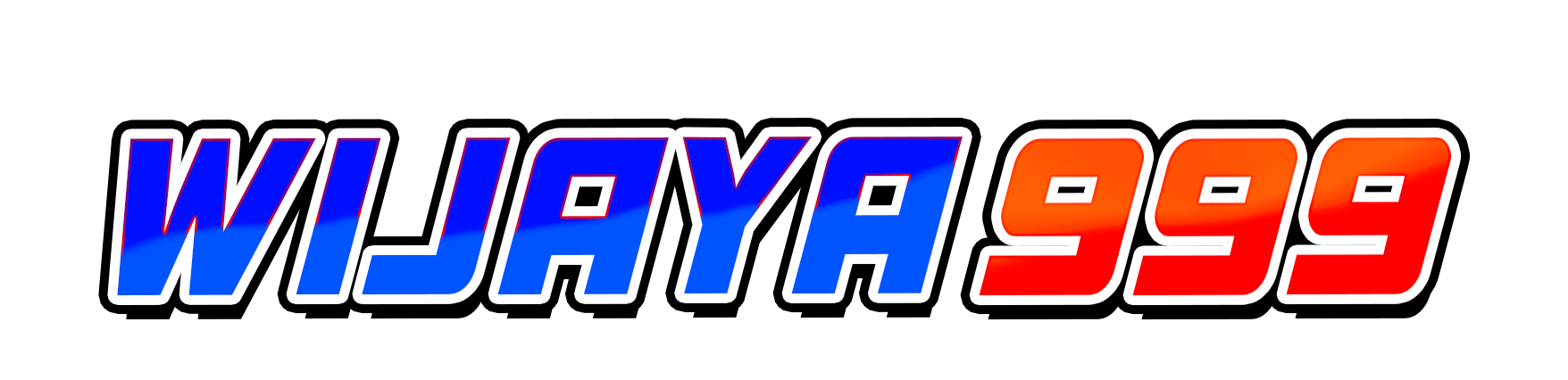 Wijaya999